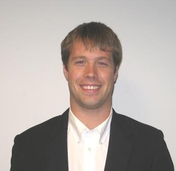 Eric Hansen